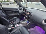 Nissan Juke-10