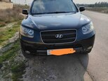 Hyundai Santa Fe-1