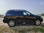 Hyundai Santa Fe-4