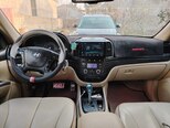 Hyundai Santa Fe-6