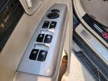 Hyundai Santa Fe-11