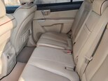 Hyundai Santa Fe-8