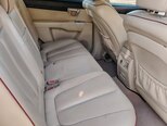 Hyundai Santa Fe-10