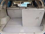 Hyundai Santa Fe-14