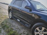 Hyundai Santa Fe-13