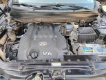 Hyundai Santa Fe-15
