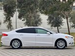 Ford Fusion (North America)-3
