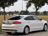 Ford Fusion (North America)-4