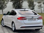 Ford Fusion (North America)-10