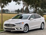 Ford Fusion (North America)-5