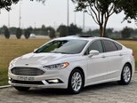Ford Fusion (North America)-6