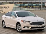 Ford Fusion (North America)-11