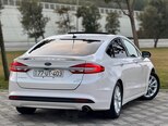 Ford Fusion (North America)-9