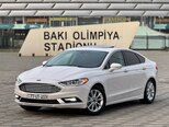 Ford Fusion (North America)-12