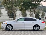 Ford Fusion (North America)-8