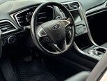 Ford Fusion (North America)-14