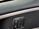 Ford Fusion (North America)-13