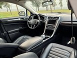 Ford Fusion (North America)-16