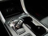 Ford Fusion (North America)-17