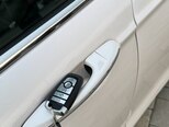 Ford Fusion (North America)-19