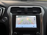 Ford Fusion (North America)-18