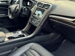Ford Fusion (North America)-15