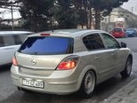 Opel Astra-4