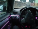 Opel Astra-6