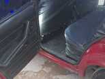 LADA (VAZ) 2101-5