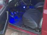 LADA (VAZ) 2101-4