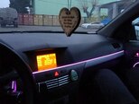 Opel Astra-7