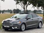 Ford Fusion (North America)-6