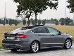 Ford Fusion (North America)-11