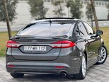 Ford Fusion (North America)-10