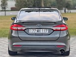 Ford Fusion (North America)-12