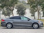 Ford Fusion (North America)-4