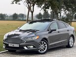 Ford Fusion (North America)-3