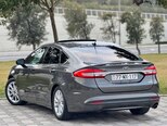Ford Fusion (North America)-8