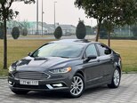 Ford Fusion (North America)-9
