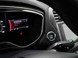 Ford Fusion (North America)-18