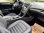 Ford Fusion (North America)-14