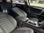Ford Fusion (North America)-17