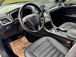 Ford Fusion (North America)-13