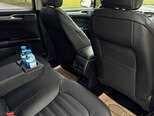 Ford Fusion (North America)-15