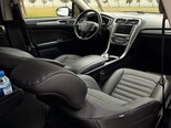 Ford Fusion (North America)-16