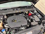 Ford Fusion (North America)-19