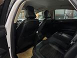 Ford Fusion (North America)-8