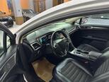 Ford Fusion (North America)-6