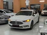 Ford Fusion (North America)-12