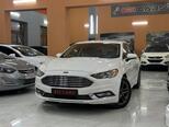Ford Fusion (North America)-11